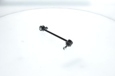 STANGE/STREBE STABILISATOR BOSCH 0986141614 14