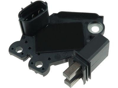 Régulateur d'alternateur AS-PL — 12V