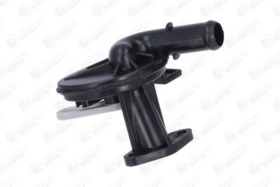 SUPAPA CONTROL AGENT FRIGORIFIC BIRTH 8337 8