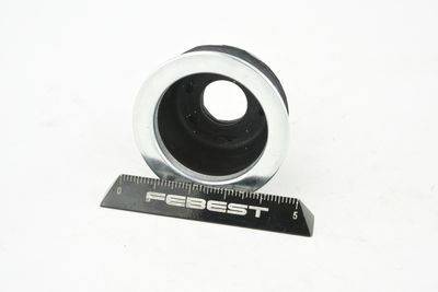 SET REPARATIE CAP DE BARA FEBEST MTRBRVR 4