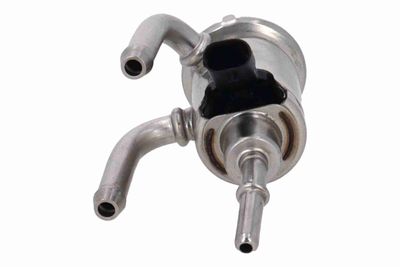 MODUL DOZARE INJECTIE ADITIV VEMO V30680023 6