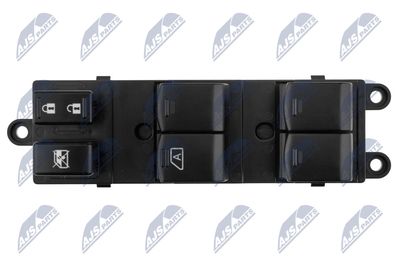 COMUTATOR MACARA GEAM NTY EWSSB002 2