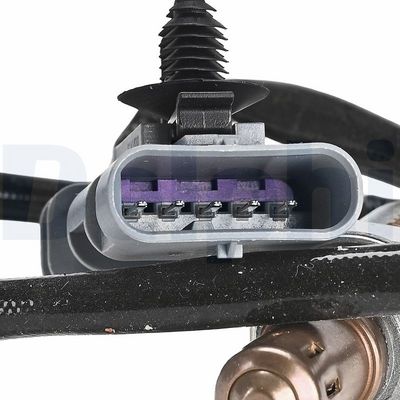 LAMBDASONDE DELPHI ES2168312B1 1