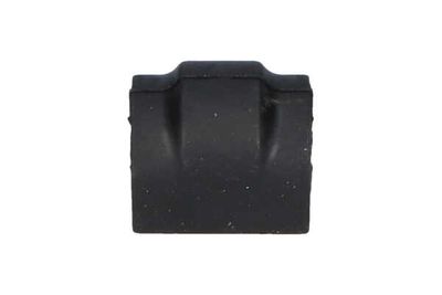 CUZINET STABILIZATOR Kavo Parts SBS10062 22