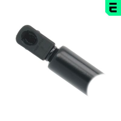 AMORTIZOR PORTBAGAJ OPTIMAL AG50400 1