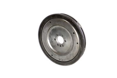 VOLANTA REMANTE 009001000127R 63