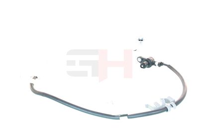SENZOR TURATIE ROATA GH GH704551V 25