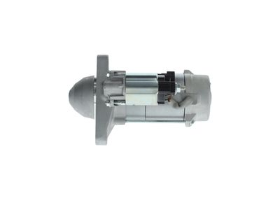 STARTER BOSCH 1986S00626 2