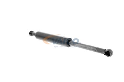 AMORTIZOR PORTBAGAJ VAICO V950132 18