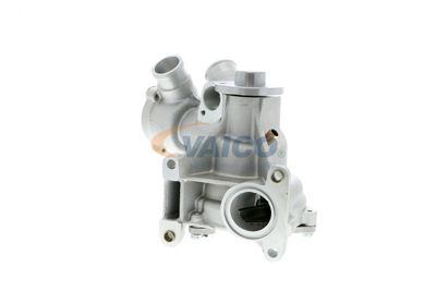 POMPă DE APă RăCIRE MOTOR VAICO V3050080 26