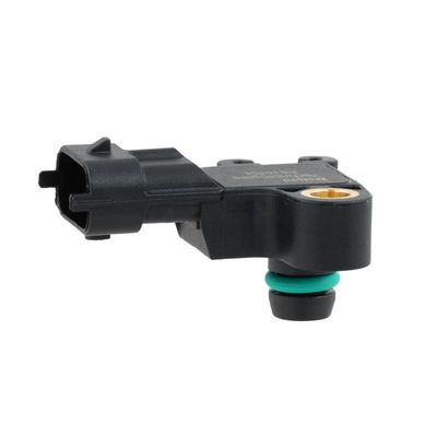 SENSOR SAUGROHRDRUCK DELPHI PS10154 13