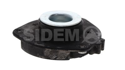 RULMENT SARCINA SUPORT ARC SIDEM 863412 9