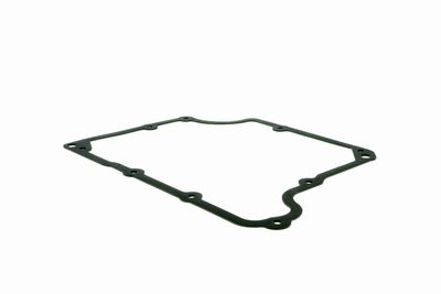 DICHTUNG ÖLWANNE-AUTOMATIKGETRIEBE VAICO V400892 6