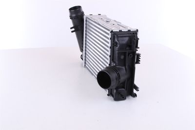 INTERCOOLER COMPRESOR NISSENS 961521 13
