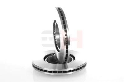 DISC FRANA GH GH402508 20