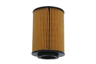 ÖLFILTER VALEO 586674 1