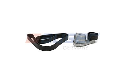 Brake disc Voor Links/Rechts past: VOLVO C40, EC40, EX40, S60 III, S90 II, V60 II, V90 II, XC40, XC60 II, XC90 II  LYNK & CO 01  POLESTAR POLESTAR 2 1.5-Electric 09.14-