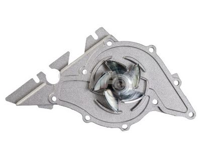 POMPă DE APă RăCIRE MOTOR SWAG 30150032 1