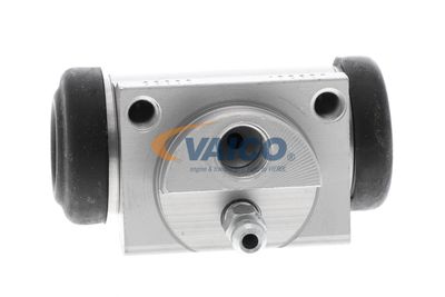 RADBREMSZYLINDER VAICO V401607 58