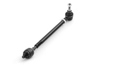 BARA DIRECTIE SKF VKDY336010 5