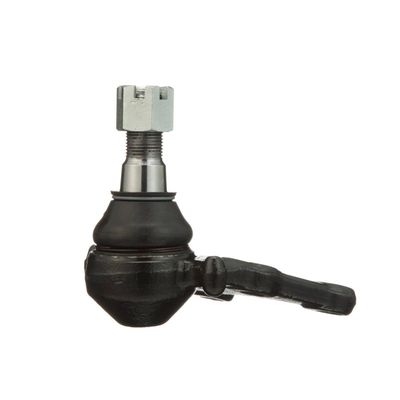 ARTICULATIE SARCINA/GHIDARE DELPHI TC691 17