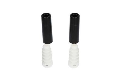 CHIT PROTECTIE PRAF AMORTIZOR Kavo Parts SPK10046 4