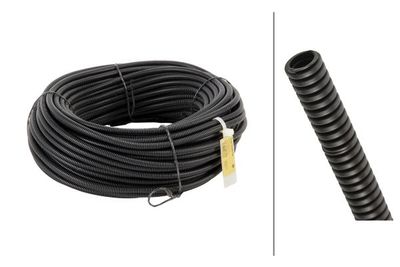 Flexrør HELLA 8JR 177 883-002