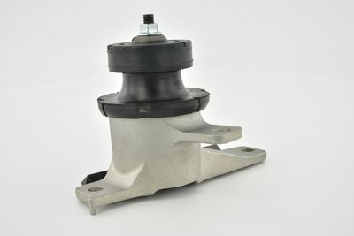 SUPORT MOTOR FEBEST MMZ30RH 22