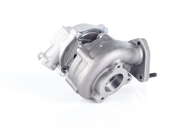 COMPRESOR SISTEM DE SUPRAALIMENTARE NISSENS 93110 19