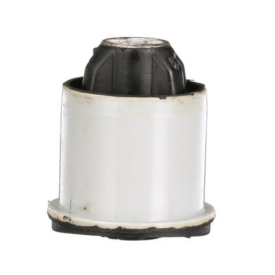 SUPORT AX GATES AWS2449 4