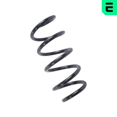 ARC SPIRAL OPTIMAL OPCSP01434 1