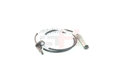 SENZOR TURATIE ROATA GH GH711523 6