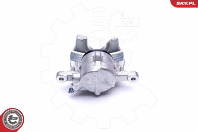 Brake Caliper 45SKV661