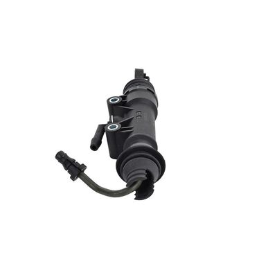 POMPA CENTRALA AMBREIAJ DELPHI LM80867 7