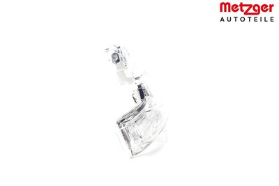 BLINKLEUCHTE METZGER AUTOTEILE 2080204 29