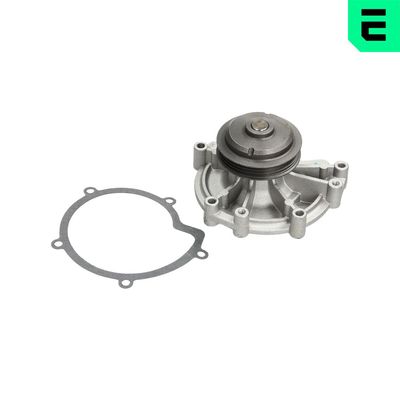 POMPă DE APă RăCIRE MOTOR OPTIMAL AQ1148 1