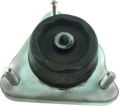 RULMENT SARCINA SUPORT ARC