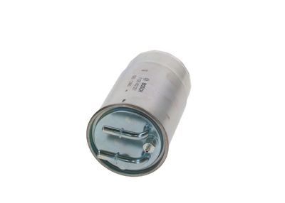 FILTRU COMBUSTIBIL BOSCH F026402051 7