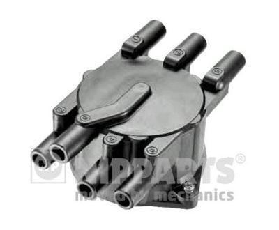 Крышка распределителя зажигания NIPPARTS J5320502 для HYUNDAI GALLOPER