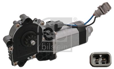 FEBI BILSTEIN Elektromotor, Fensterheber