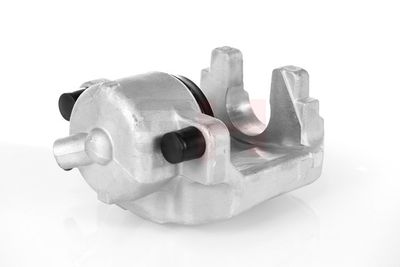 ETRIER FRANA GH GH431549V 26