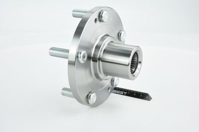 BUTUC ROATA FEBEST 1282008 31