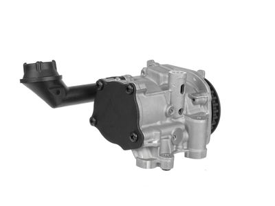 POMPA ULEI ET ENGINETEAM PU0156 23