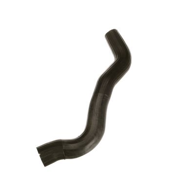 FURTUN EAR SUPRAALIMENTARE GATES 090069 57