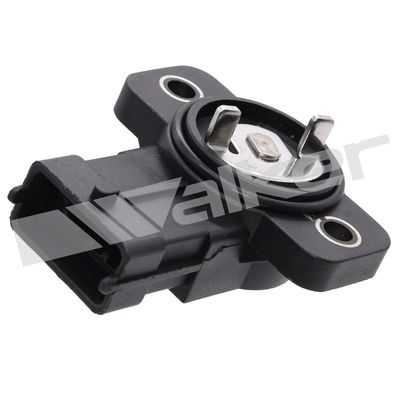 SENSOR DROSSELKLAPPENSTELLUNG