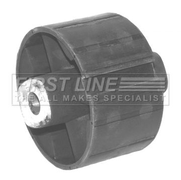 Mounting, control/trailing arm FIRST LINE FSK6665