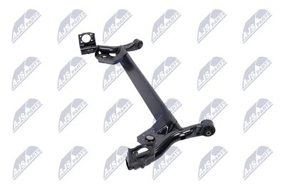 CORP AX NTY ZRZKA316 9