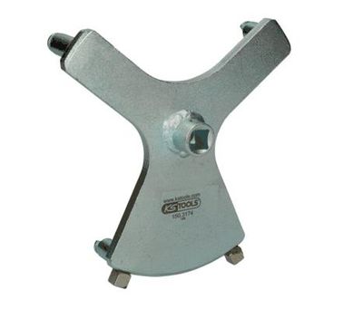 TANKGEBERSCHLüSSEL KS TOOLS 1503174 21