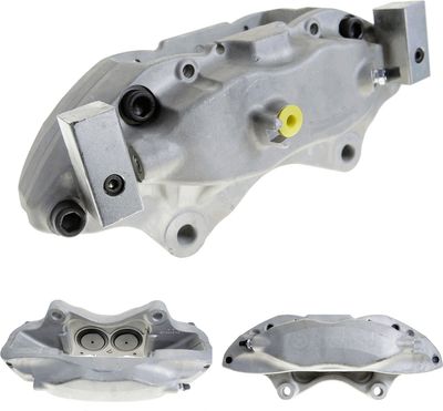 Brake Caliper Brake ENGINEERING CA2985