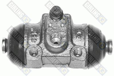 CILINDRU RECEPTOR FRANA